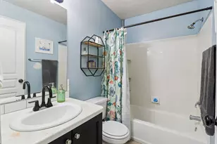1699 W 2115 S, Syracuse, UT 84075 - Photo 25
