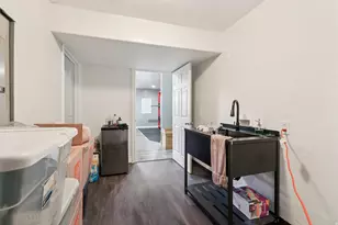 1699 W 2115 S, Syracuse, UT 84075 - Photo 37