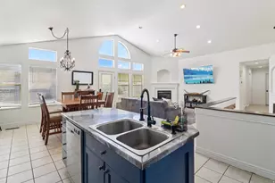1699 W 2115 S, Syracuse, UT 84075 - Photo 15