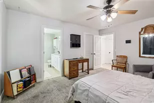 1699 W 2115 S, Syracuse, UT 84075 - Photo 21