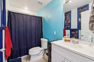 1699 W 2115 S, Syracuse, UT 84075 - Photo 41