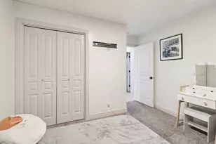 1699 W 2115 S, Syracuse, UT 84075 - Photo 19