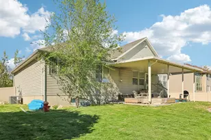1699 W 2115 S, Syracuse, UT 84075 - Photo 47