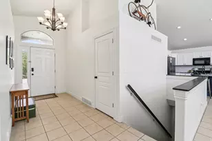 1699 W 2115 S, Syracuse, UT 84075 - Photo 5