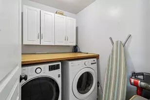 1699 W 2115 S, Syracuse, UT 84075 - Photo 17