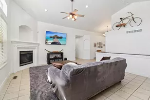 1699 W 2115 S, Syracuse, UT 84075 - Photo 7