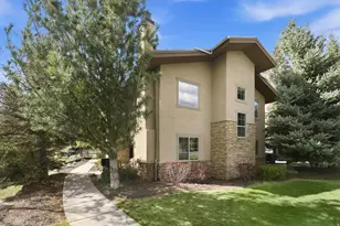 1115 N 455 W, Midway, UT 84049 - Photo 21