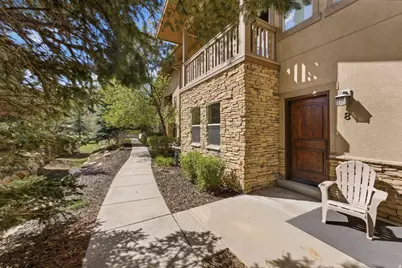 1115 N 455 W #8, Midway, UT 84049 - Photo 1