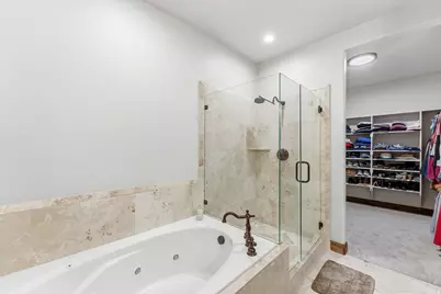 1115 N 455 W #8, Midway, UT 84049 - Photo 13