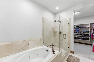 1115 N 455 W, Midway, UT 84049 - Photo 13