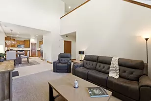 1115 N 455 W, Midway, UT 84049 - Photo 7