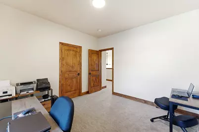 1115 N 455 W #8, Midway, UT 84049 - Photo 19
