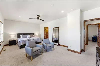 1115 N 455 W #8, Midway, UT 84049 - Photo 9