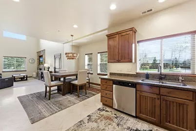 1115 N 455 W #8, Midway, UT 84049 - Photo 5