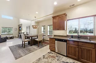 1115 N 455 W, Midway, UT 84049 - Photo 5