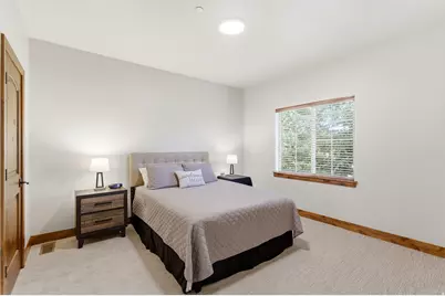 1115 N 455 W #8, Midway, UT 84049 - Photo 15