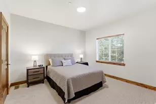 1115 N 455 W, Midway, UT 84049 - Photo 15