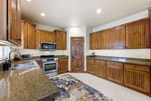 1115 N 455 W, Midway, UT 84049 - Photo 3