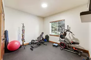 1115 N 455 W, Midway, UT 84049 - Photo 17