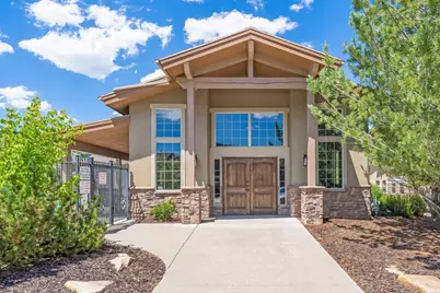 1115 N 455 W #8, Midway, UT 84049 - Photo 23