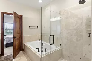 1115 N 455 W, Midway, UT 84049 - Photo 11