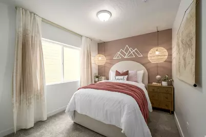 6084 W Sapphire St #332, West Jordan, UT 84081 - Photo 13