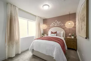 6084 W Sapphire St, West Jordan, UT 84081 - Photo 13