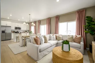 6084 W Sapphire St #332, West Jordan, UT 84081 - Photo 5