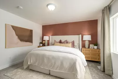 6084 W Sapphire St #332, West Jordan, UT 84081 - Photo 9