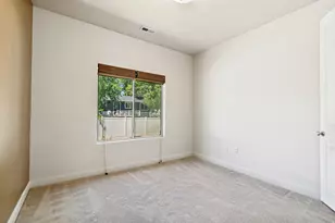 3633 Assembly Ct, West Valley, UT 84120 - Photo 23