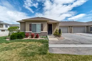 3633 Assembly Ct, West Valley, UT 84120 - Photo 1