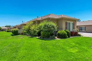 3633 Assembly Ct, West Valley, UT 84120 - Photo 25
