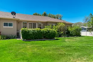 3633 Assembly Ct, West Valley, UT 84120 - Photo 27