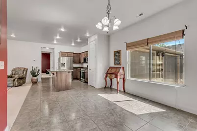 3633 Assembly Ct., West Valley, UT 84120 - Photo 3