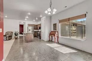 3633 Assembly Ct, West Valley, UT 84120 - Photo 3