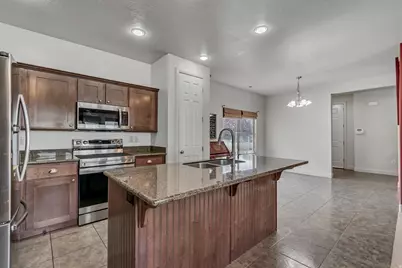 3633 Assembly Ct., West Valley, UT 84120 - Photo 9