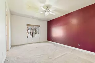 3633 Assembly Ct, West Valley, UT 84120 - Photo 13