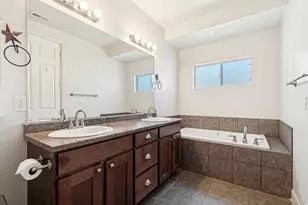 3633 Assembly Ct, West Valley, UT 84120 - Photo 21