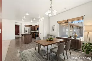 3633 Assembly Ct, West Valley, UT 84120 - Photo 5