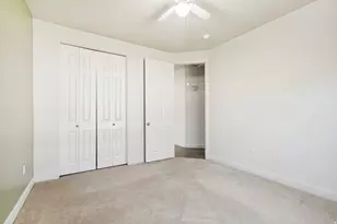 3633 Assembly Ct, West Valley, UT 84120 - Photo 19