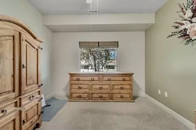 3633 Assembly Ct., West Valley, UT 84120 - Photo 15