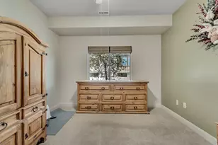 3633 Assembly Ct, West Valley, UT 84120 - Photo 15