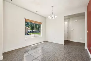 3633 Assembly Ct, West Valley, UT 84120 - Photo 7