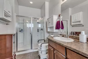 3633 Assembly Ct, West Valley, UT 84120 - Photo 17