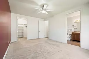 3633 Assembly Ct, West Valley, UT 84120 - Photo 15