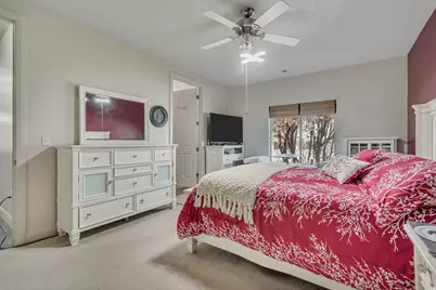 3633 Assembly Ct., West Valley, UT 84120 - Photo 13