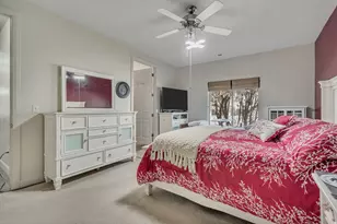 3633 Assembly Ct, West Valley, UT 84120 - Photo 13