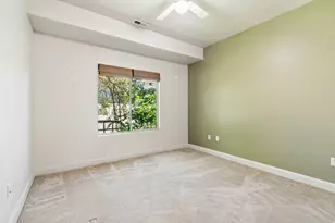 3633 Assembly Ct, West Valley, UT 84120 - Photo 17