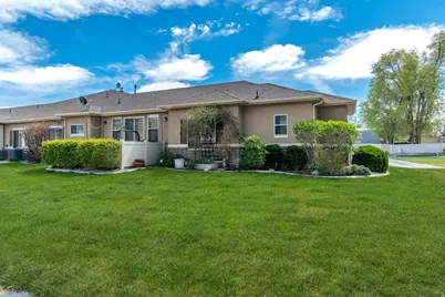 3633 Assembly Ct., West Valley, UT 84120 - Photo 21