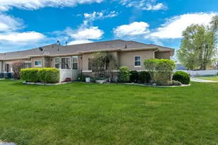 3633 Assembly Ct, West Valley, UT 84120 - Photo 21